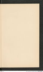 Seite 15, Tagebuch "Bronz. Gräberfeld II |Statzendorf" (NHMW-PRAE-BBB-51)